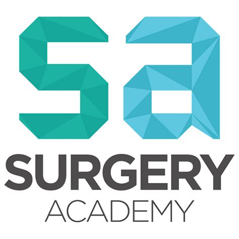 The Surgical Academy: An Essential Resource for Surgeons in Developing Countries